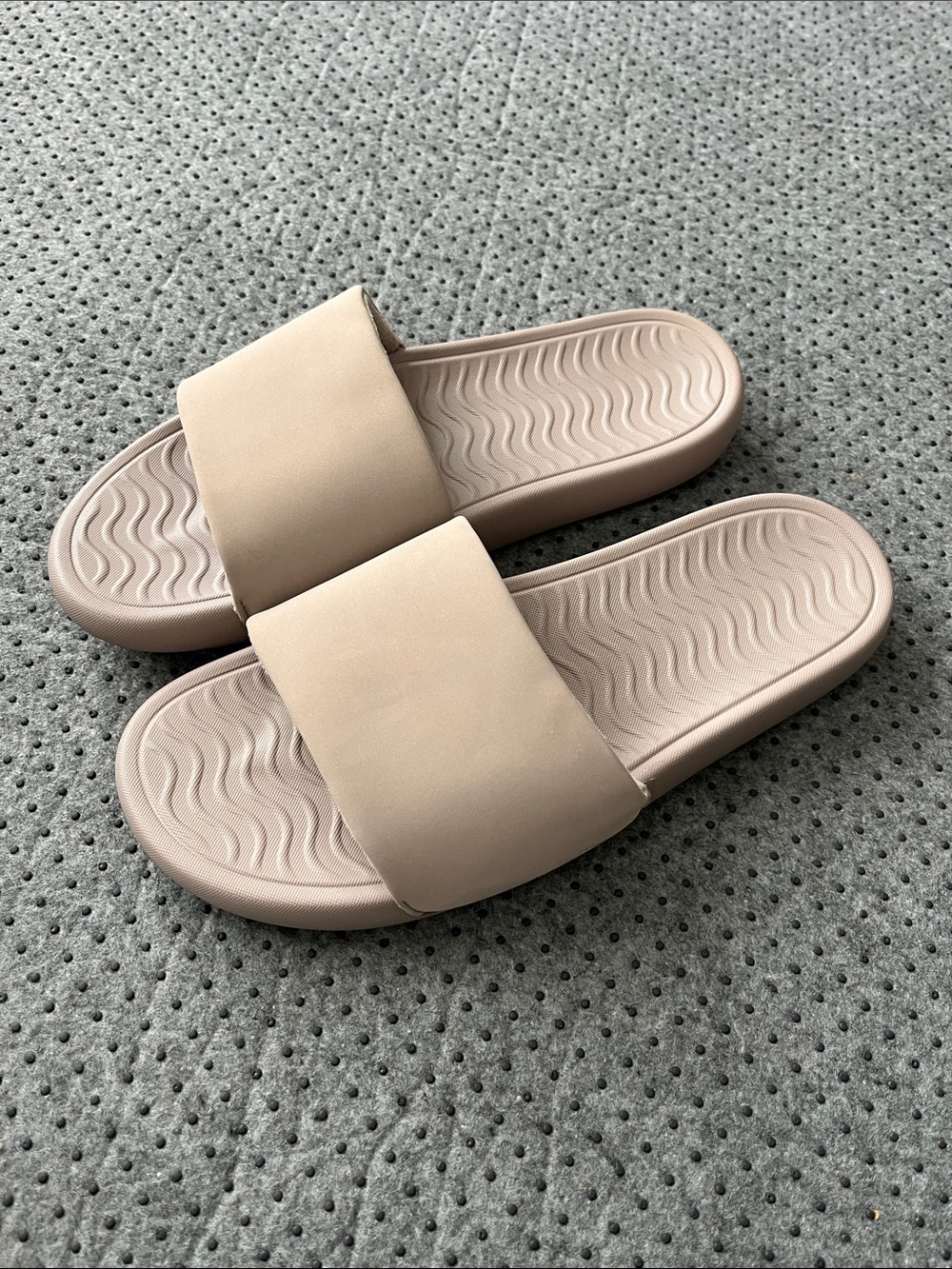 Lazypants Sandals for Women